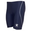mallas-atletismo KELME - Malla Corta Galán