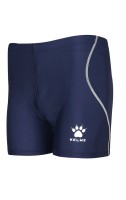 Mallas KELME - Malla Short Galán