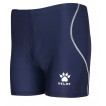 mallas-atletismo KELME - Malla Short Galán