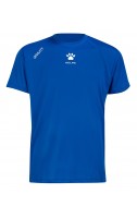  KELME - Camiseta Entreno Básica Gravity