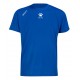 Camiseta Entreno Básica Gravity