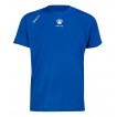 camisetas-atletismo KELME - Camiseta Entreno Básica Gravity