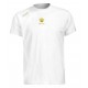 Camiseta Entreno Básica Gravity