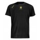 Camiseta Entreno Básica Gravity