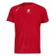 Camiseta Entreno Básica Gravity