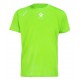Camiseta Entreno Básica Gravity