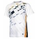 Camiseta Manga Corta Hombre