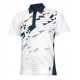 Polo Manga Corta Hombre