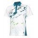 Polo Manga Corta Hombre
