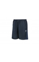 Pantalones KELME - Pantalón Corto Tenis / Padel Hombre