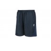 pantalones-tenis-padel KELME - Pantalón Corto Tenis / Padel Hombre