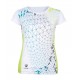 Camiseta Manga Corta Mujer