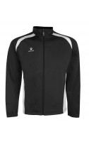 Chaquetas de Chandals KELME - Chaqueta Chándal Millennium II