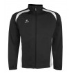 chandals-chaquetas KELME - Chaqueta Chándal Millennium II