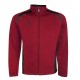 Chaqueta Chándal Millennium II