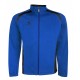 Chaqueta Chándal Millennium II