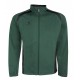 Chaqueta Chándal Millennium II
