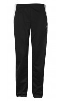 Pantalones KELME - Pantalón largo Millennium II