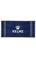 Toallas KELME - Toalla de Baño