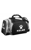 Bolsas de Deporte KELME - Bolsa de Deporte Pequeña