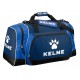 Bolsa de Deporte Pequeña