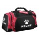 Bolsa de Deporte Pequeña