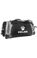 Bolsas de Deporte KELME - Bolsa de Deporte Grande con Ruedas