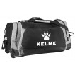 bolsas-de-deporte KELME - Bolsa de Deporte Grande con Ruedas