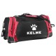 Bolsa de Deporte Grande con Ruedas