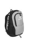 Mochilas KELME - Mochila Entrenamiento