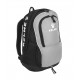 Mochila Entrenamiento