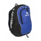 Mochila Entrenamiento
