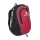 Mochila Entrenamiento