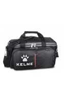 Bolsas de Deporte KELME - Botiquín
