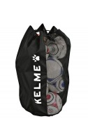 Bolsas de Deporte KELME - Portabalones