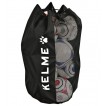 bolsas-de-deporte KELME - Portabalones
