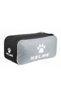 Bolsas de Deporte KELME - Zapatillero