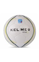 Balones KELME - Balón Réplica LNFS