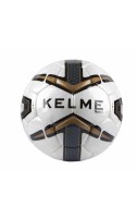 Balones KELME - Balón Diablo