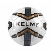 balones KELME - Balón Diablo