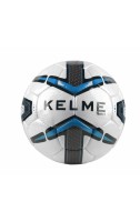 Bolsas de Deporte KELME - Balón Bravo