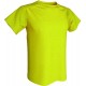 Camiseta Tecnica Tandem 