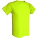 Camiseta Tecnica Tandem 