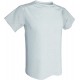 Camiseta Tecnica Tandem 