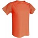 Camiseta Tecnica Tandem 