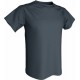 Camiseta Tecnica Tandem 