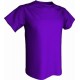 Camiseta Tecnica Tandem 