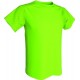 Camiseta Tecnica Tandem 
