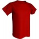 Camiseta Tecnica Tandem 