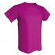 Camiseta Tecnica Tandem 